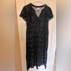 Universal Thread Dress, Size M